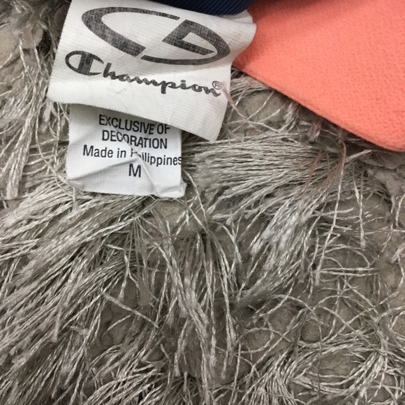 CHAMPION C9 RACERBACK SPORTS BRA🔥 - Picture 3 of 4